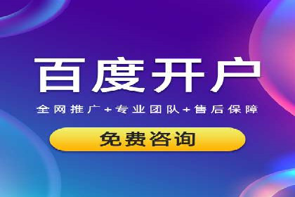 深入剖析SEM公司成功案例：数据驱动的广告策略